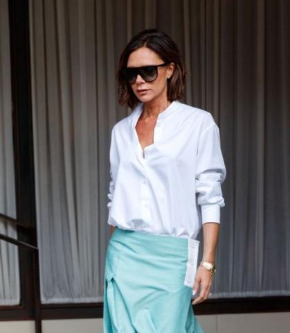 Trend alert: Τα γυαλιά ηλίου που μπορείς ακόμα να δοκιμάσεις για το καλοκαίρι