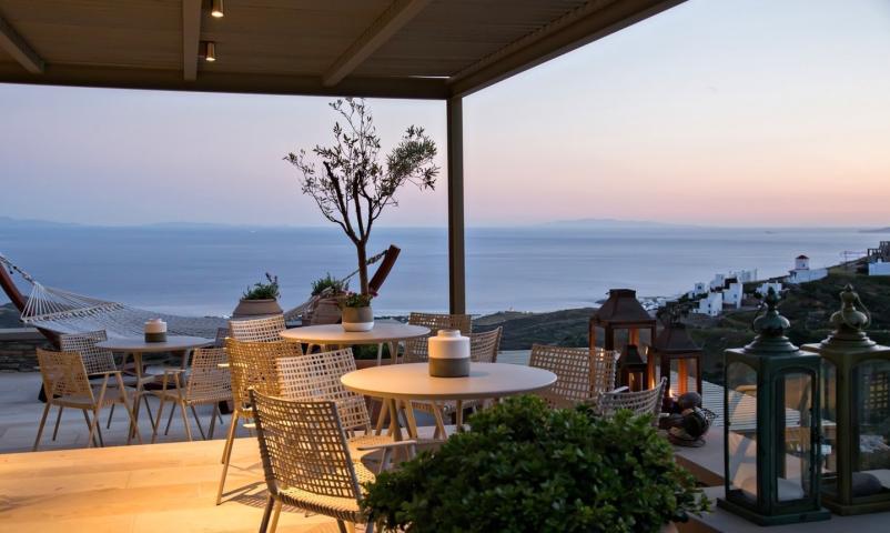 Μήπως είναι αρκετά αυτά που δεν γνωρίζεις για την Τήνο; Μήπως είναι αρκετά αυτά που δεν γνωρίζεις για την Τήνο;