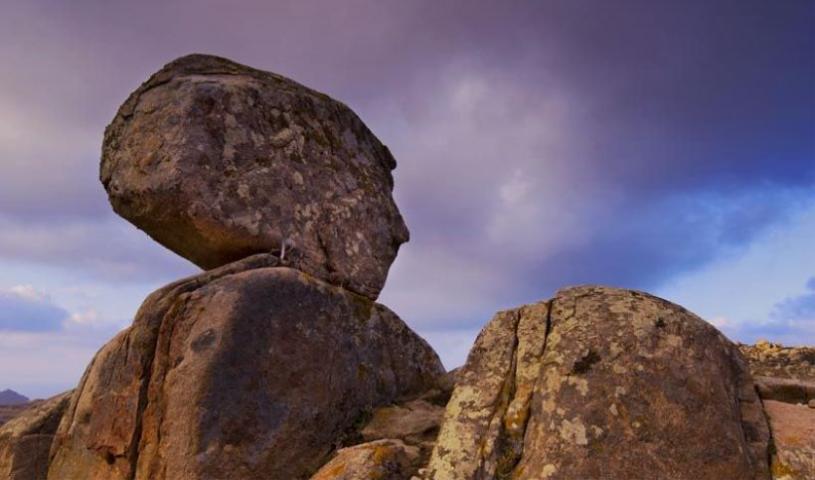 Μήπως είναι αρκετά αυτά που δεν γνωρίζεις για την Τήνο; Μήπως είναι αρκετά αυτά που δεν γνωρίζεις για την Τήνο;