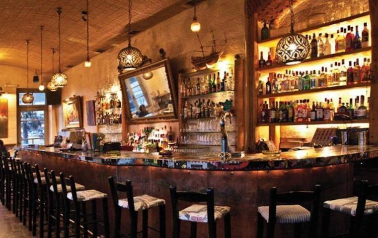 Μήπως είναι αρκετά αυτά που δεν γνωρίζεις για την Τήνο; Μήπως είναι αρκετά αυτά που δεν γνωρίζεις για την Τήνο;