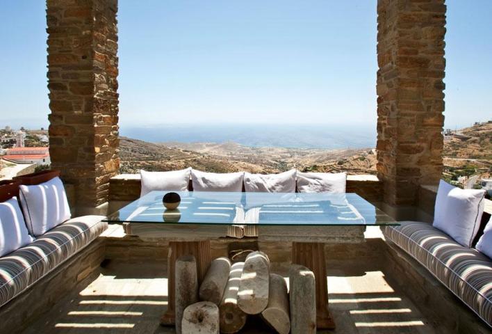 Μήπως είναι αρκετά αυτά που δεν γνωρίζεις για την Τήνο; Μήπως είναι αρκετά αυτά που δεν γνωρίζεις για την Τήνο;