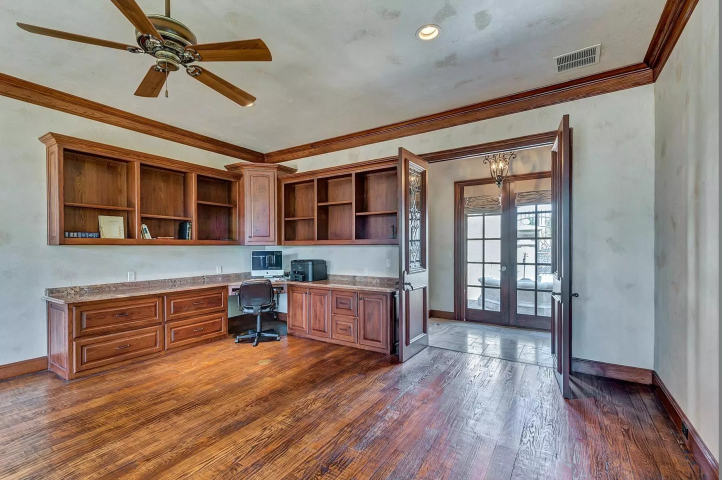 Η Selena Gomez έχει το ωραιότερο celebrity σπίτι και δεν καταλαβαίνουμε γιατί το πουλάει