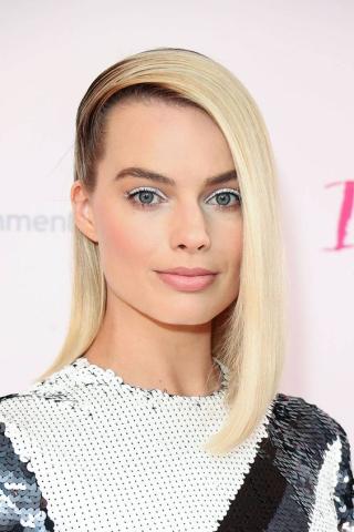 White eyeliner: Γιατί πρέπει να το δοκιμάσεις στο επόμενο μακιγιάζ σου