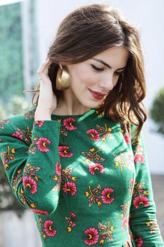 Το αξεσουάρ που θα φορέσουν όλα τα fashion girls αυτή την Άνοιξη