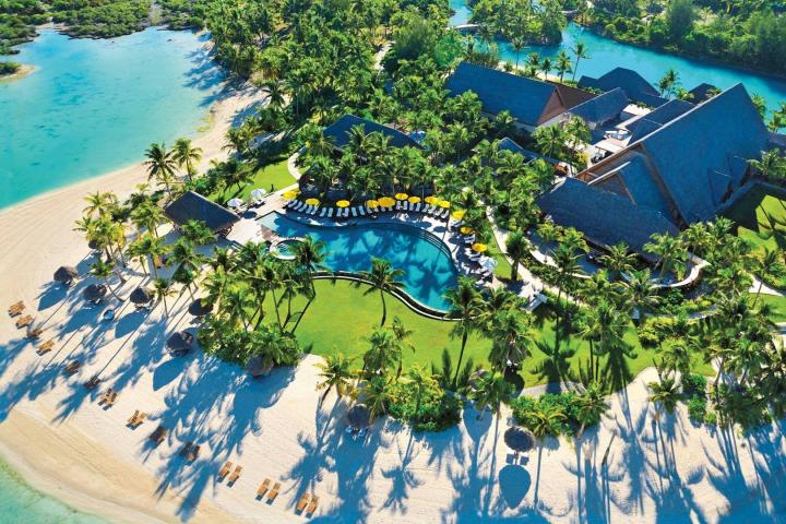 Οι πιο εντυπωσιακές πισίνες στον κόσμο