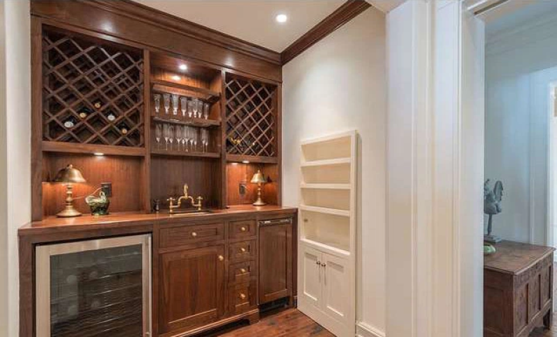 Η έπαυλη της Adele στο Beverly Hills κοστίζει μόλις (!) 10 εκατομμύρια δολάρια