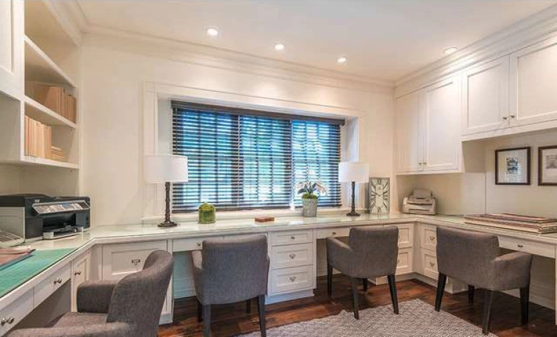 Η έπαυλη της Adele στο Beverly Hills κοστίζει μόλις (!) 10 εκατομμύρια δολάρια