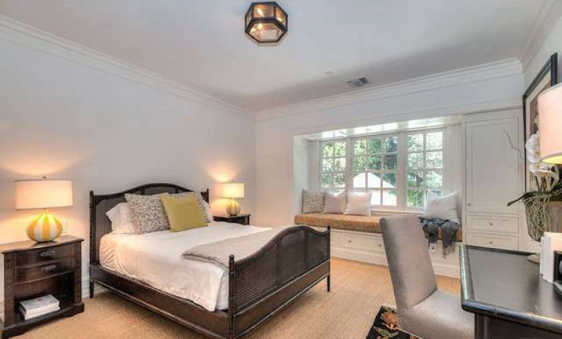 Η έπαυλη της Adele στο Beverly Hills κοστίζει μόλις (!) 10 εκατομμύρια δολάρια