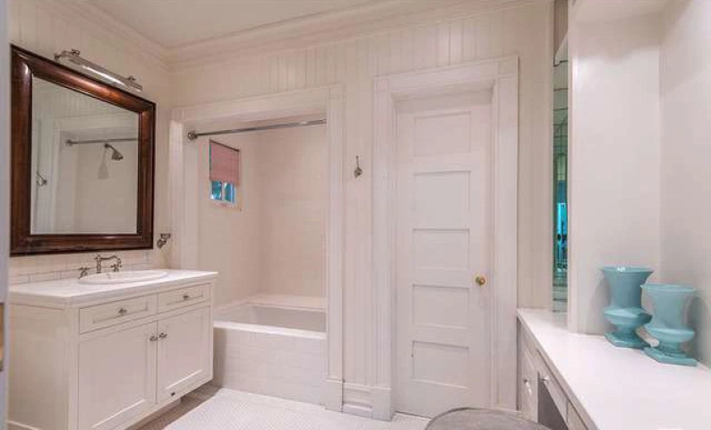 Η έπαυλη της Adele στο Beverly Hills κοστίζει μόλις (!) 10 εκατομμύρια δολάρια