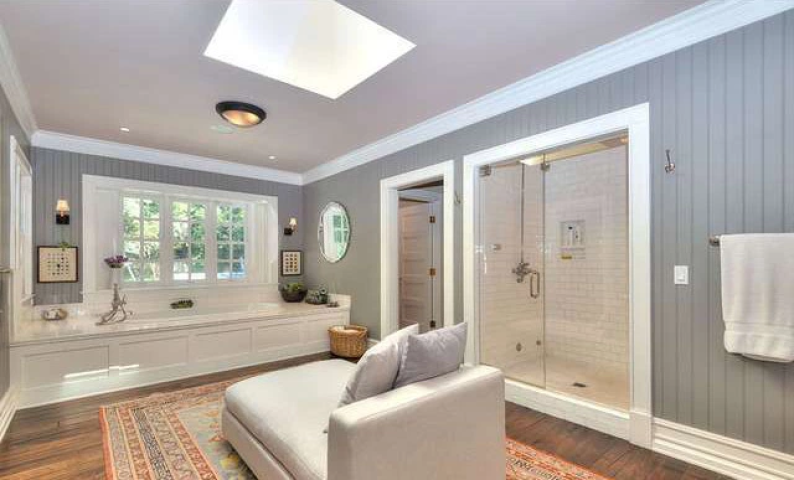 Η έπαυλη της Adele στο Beverly Hills κοστίζει μόλις (!) 10 εκατομμύρια δολάρια