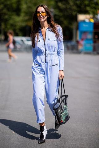 8 καλοκαιρινές τσάντες που θα κρατάς άνετα και το φθινόπωρο