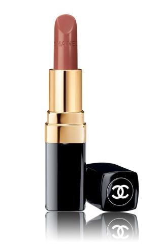 8 nude lipsticks με άψογη εφαρμογή