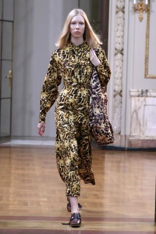 A/W 2018-2019: Αυτή είναι η no1 τάση που έρχεται με φόρα για την επόμενη σεζόν