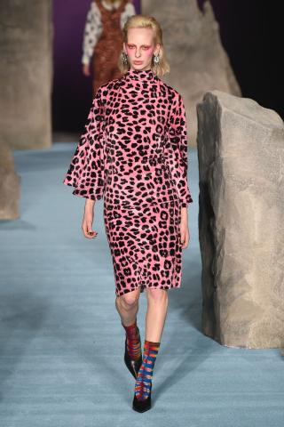 A/W 2018-2019: Αυτή είναι η no1 τάση που έρχεται με φόρα για την επόμενη σεζόν