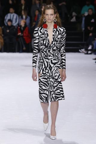 A/W 2018-2019: Αυτή είναι η no1 τάση που έρχεται με φόρα για την επόμενη σεζόν