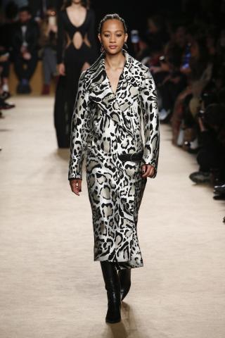 A/W 2018-2019: Αυτή είναι η no1 τάση που έρχεται με φόρα για την επόμενη σεζόν