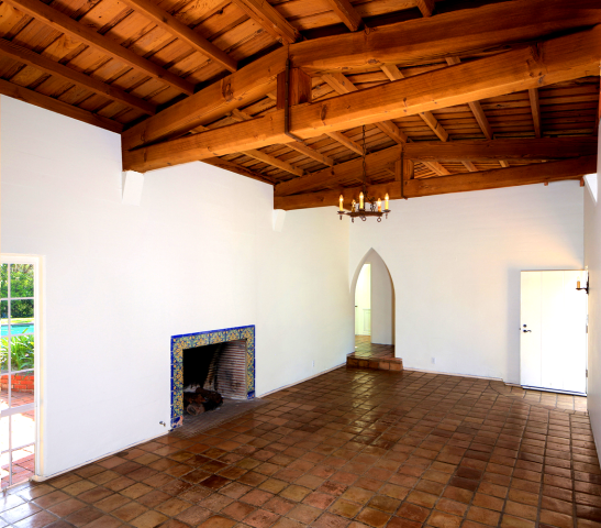 Ξενάγηση στο σπίτι που πέθανε Marilyn Monroe – Σε τίνος τα χέρια είναι σήμερα Ξενάγηση στο σπίτι που πέθανε Marilyn Monroe – Σε τίνος τα χέρια είναι σήμερα