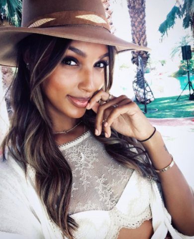 Coachella 2017: Το φεστιβάλ της ερήμου μόλις ξεκίνησε