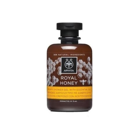 10 αφρόλουτρα που αξίζει να έχεις στο μπάνιο σου 10 αφρόλουτρα που αξίζει να έχεις στο μπάνιο σου