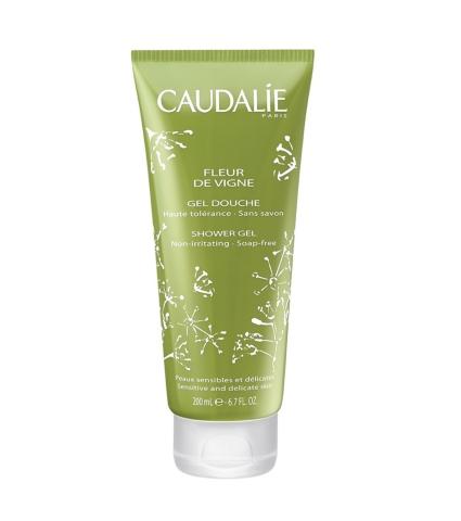 10 αφρόλουτρα που αξίζει να έχεις στο μπάνιο σου 10 αφρόλουτρα που αξίζει να έχεις στο μπάνιο σου