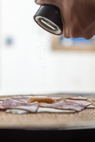 Visit: BON BON στα Κύθηρα Visit: BON BON στα Κύθηρα