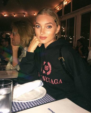 Τα αξεσουάρ μαλλιών που φέτος θα δεις παντού