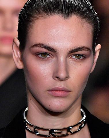 Αυτά είναι τα makeup trends που θα κυριαρχήσουν το φθινόπωρο