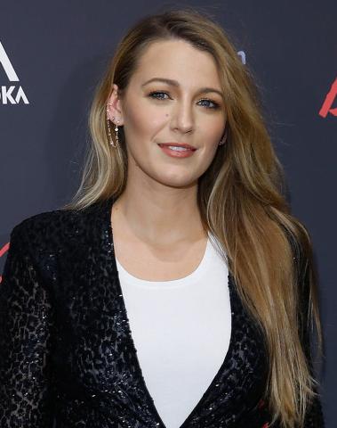 Αυτά είναι τα makeup trends που θα κυριαρχήσουν το φθινόπωρο