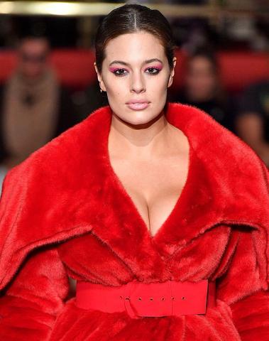 Αυτά είναι τα makeup trends που θα κυριαρχήσουν το φθινόπωρο