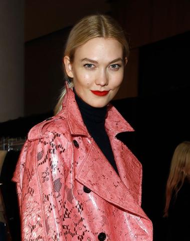 Αυτά είναι τα makeup trends που θα κυριαρχήσουν το φθινόπωρο