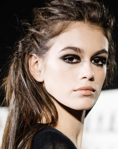 Αυτά είναι τα makeup trends που θα κυριαρχήσουν το φθινόπωρο