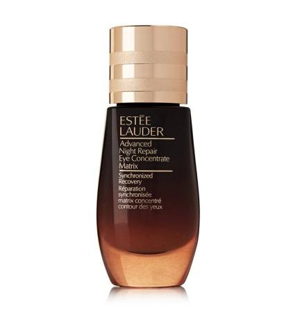 Οι πιο αποτελεσματικές κρέμες ματιών που θα σου χαρίσουν ξεκούραστο βλέμμα