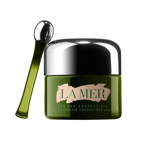 Οι πιο αποτελεσματικές κρέμες ματιών που θα σου χαρίσουν ξεκούραστο βλέμμα