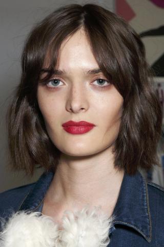 Γιατί να κόψεις τα μαλλιά σου καρέ – αν δεν το έχεις ήδη κάνει