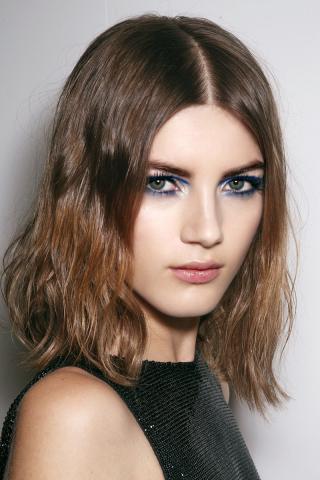 Γιατί να κόψεις τα μαλλιά σου καρέ – αν δεν το έχεις ήδη κάνει