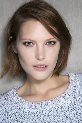 Γιατί να κόψεις τα μαλλιά σου καρέ – αν δεν το έχεις ήδη κάνει