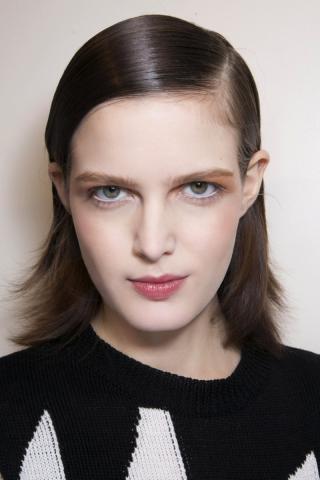 Γιατί να κόψεις τα μαλλιά σου καρέ – αν δεν το έχεις ήδη κάνει