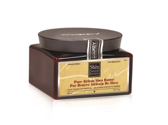 5 μάσκες μαλλιών για να επαναφέρεις τα ταλαιπωρημένα μαλλιά σου 