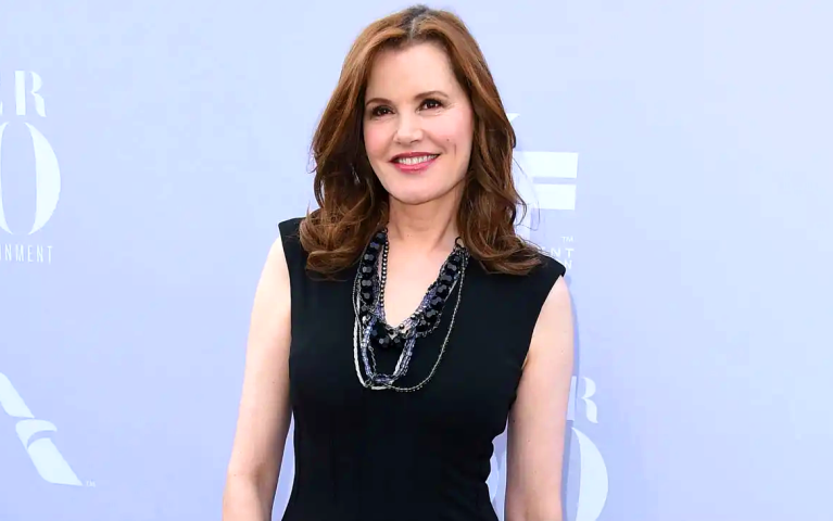 10 stars… δυο μέτρα! Οι celebrities που ξεπερνούν σε ύψος το 1,75