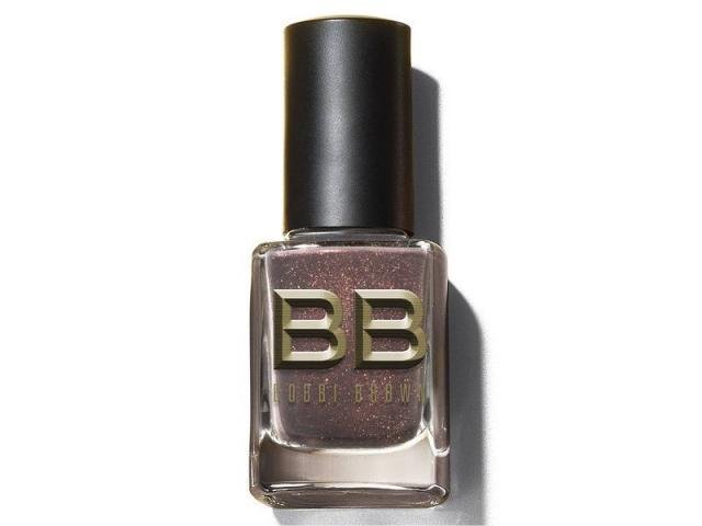 Nail color trends: Τα χρώματα που πρέπει να δοκιμάσεις στο μανικιούρ αυτή την εποχή