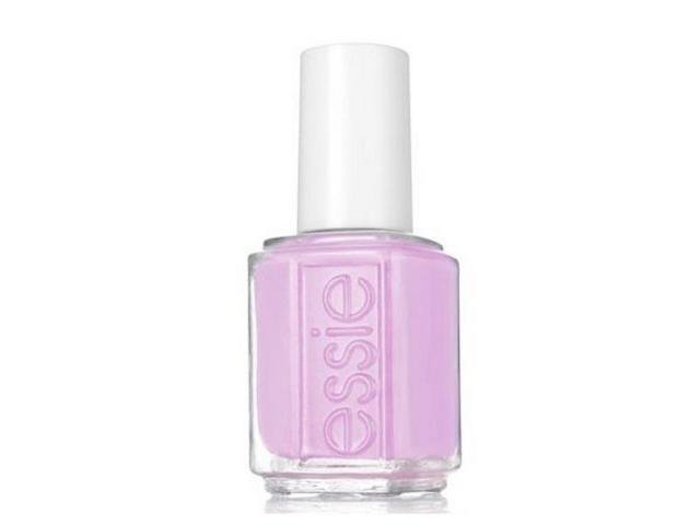 Nail color trends: Τα χρώματα που πρέπει να δοκιμάσεις στο μανικιούρ αυτή την εποχή