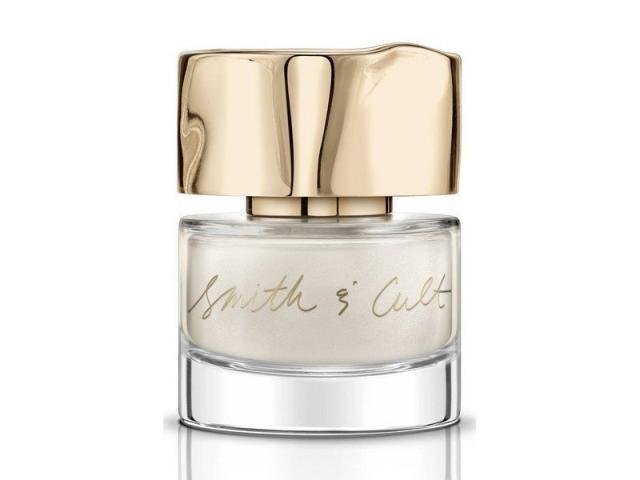 Nail color trends: Τα χρώματα που πρέπει να δοκιμάσεις στο μανικιούρ αυτή την εποχή