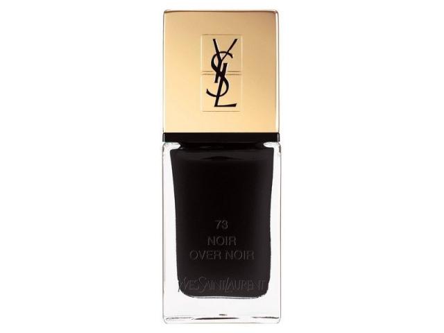 Nail color trends: Τα χρώματα που πρέπει να δοκιμάσεις στο μανικιούρ αυτή την εποχή