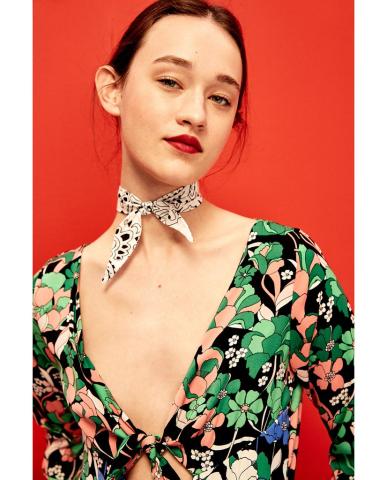 Coachella 2017: Αν πήγαινες στο φεστιβάλ, τι θα έβαζες;