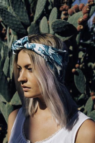 Coachella 2017: Αν πήγαινες στο φεστιβάλ, τι θα έβαζες;