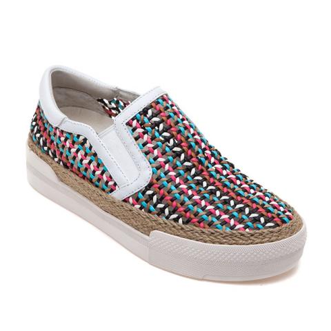 Coachella 2017: Αν πήγαινες στο φεστιβάλ, τι θα έβαζες;