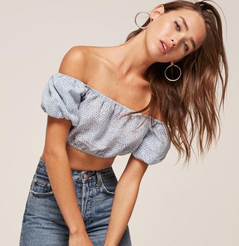 Coachella 2017: Αν πήγαινες στο φεστιβάλ, τι θα έβαζες;