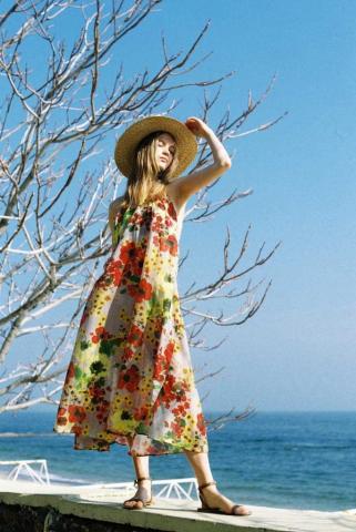 Coachella 2017: Αν πήγαινες στο φεστιβάλ, τι θα έβαζες;