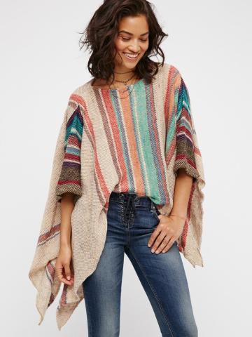 Coachella 2017: Αν πήγαινες στο φεστιβάλ, τι θα έβαζες;