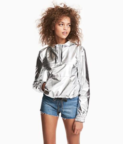 Coachella 2017: Αν πήγαινες στο φεστιβάλ, τι θα έβαζες;